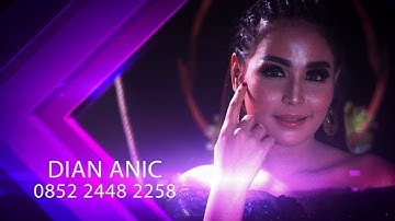 AYANG   AYANG UMMY NABILLA  ANICA NADA SIANG 28 SEPTEMBER 2021 DS GEMULUNG LEBAK CIREBON