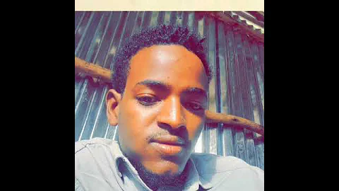 Sirba Jalalaa Haadha Kanaan Bohaaraa Oromoo Music Ethiopia Music Dhaggeeffadhaa 
