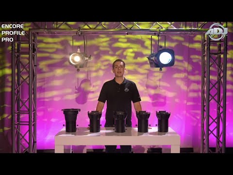 Video 1