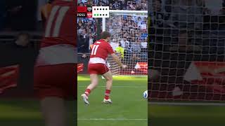 La presión no me afecta.