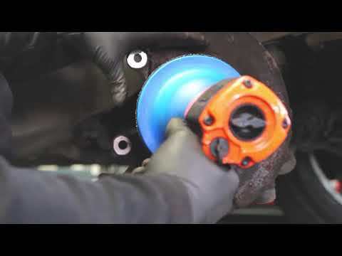 Lateral Runout Automotive Definition