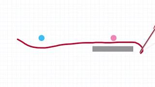 Brain Dots level 17