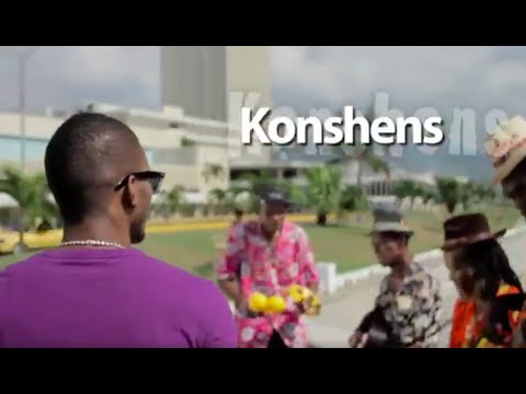 Konshens