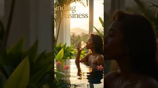 Minding My Business  #SoulfulRnB #ModernSoul #SmoothGrooves #smoothjazzrnb #contemporaryrnb