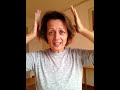 Basic Energy Work 9 from 2017 with Randi Green
