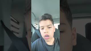 Idhdw h/72e s!9:e w1-f1