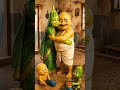 #shorts #cartoon #cartoonvideo #funny #trending #shortvideo