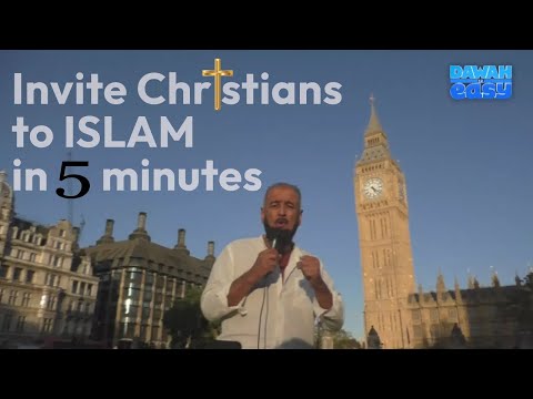 Video: Milline on islami esimene mošee?