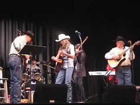 Pancho and Lefty-Merle Haggard and Willie Nelson_0...