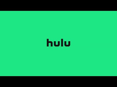 learn-all-about-the-latest-hulu-app-and-experience-—-hulu-support