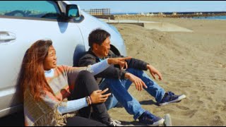 Young Couple Buys Used Car and Finds a Wallet: What They Discover Blows Their Minds!