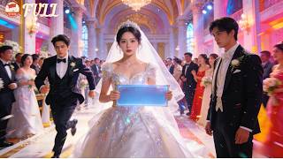 Download Lagu Cinta segitiga penuh dendam, rahasia gelap perlahan terungkap! #romantic #drama #minidrama MP3