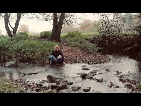 Paris Paloma-Village Song