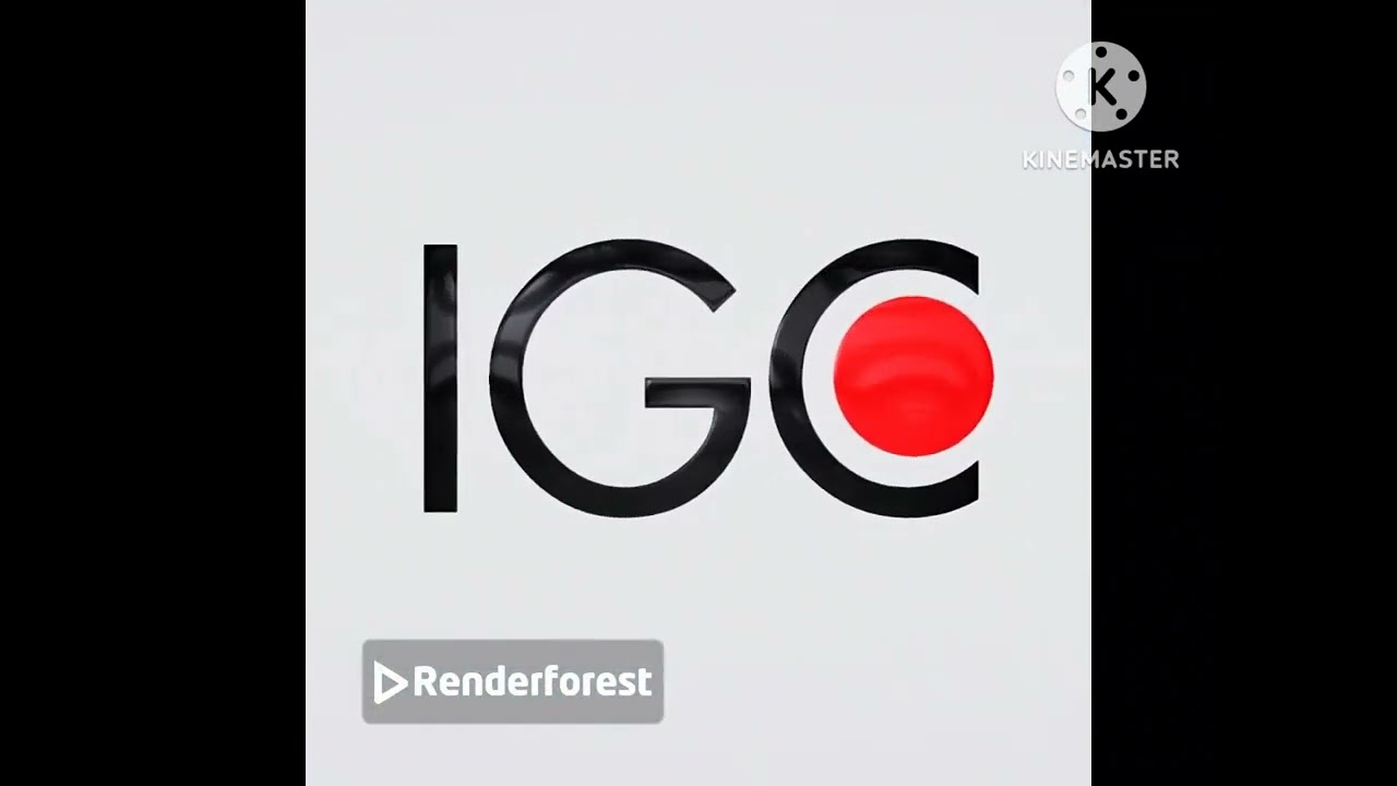 Click+Play/IGC/Nick Games/Propeller Studios (2004)