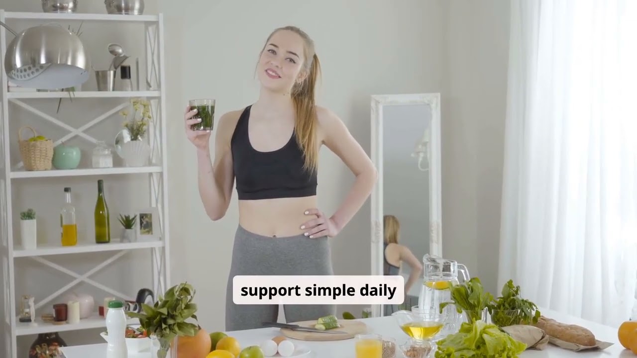 Pressed Juicery — Supporting Health-Conscious Routines Through Cold-Pressed Nutrition