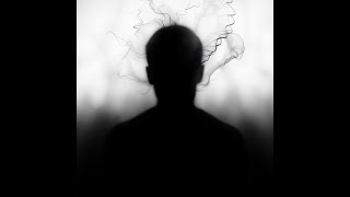 Karma of Suppression: How Numbing Emotions Pass Broken Chains to Your Bloodline