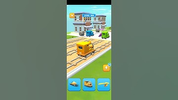 Shape Transforming Level 159 Funny Race Gameplay Walkthrough #shapetransforming #shorts