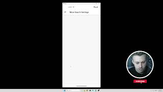 How to change the display language in DuckDuckGo app screenshot 4