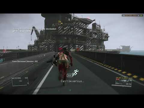 METAL GEAR SOLID V  THE PHANTOM PAIN   2026 07 05 20 30 51