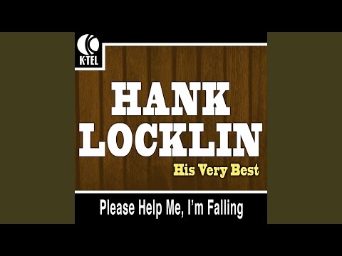 It's A Little More Like Heaven (Rerecorded)