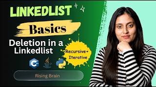 Odd Even Linked List | Group Odd & Even Indexed Nodes| Optimal Linked List Solution |Java Python C++