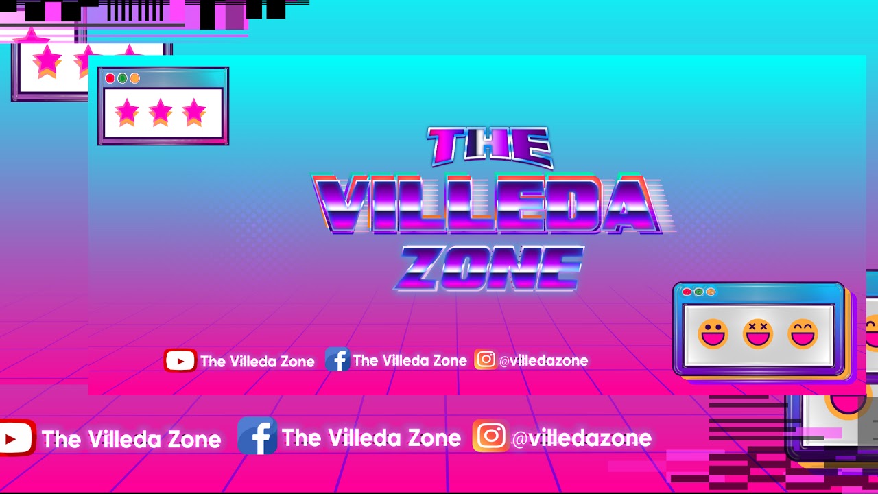 Esto como se juega? | Resident Evil Umbrella Chronicles | Capitulo 2