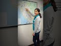 She Lost Everything to Save Kids - Then This Happened