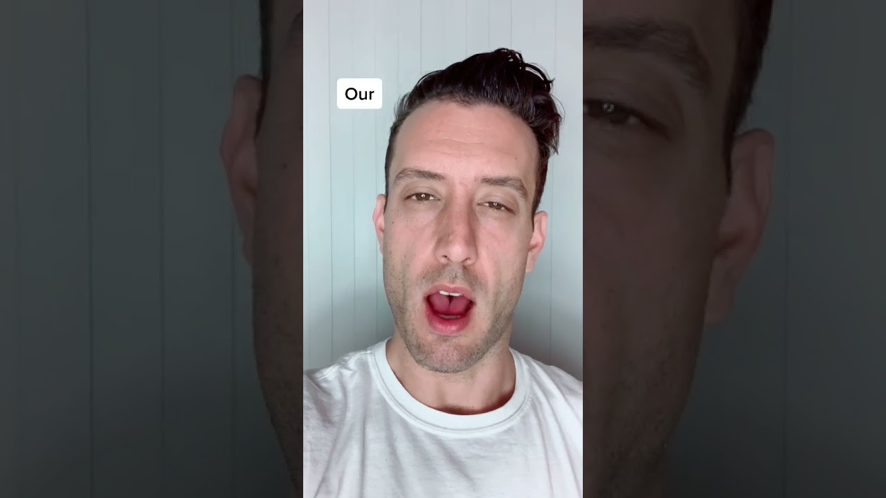 Best BASKETBALL Trick Shots 8 | trickshotdav 