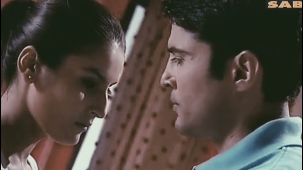 Apna Bana Le ( Rajveer x Naina )