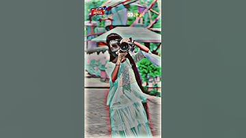 Chikni Chameli Song Music || Alight Motion XML Preset Video Editing || Whatsapp Status #presetff