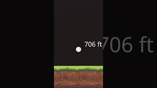 hmm #score #trend #homerun