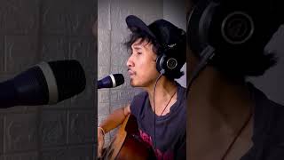 Download Lagu #caffeine #kautlahpergi #kauyangtlahpergi #cover #music #musik #akustik #acoustic #trending #viral MP3