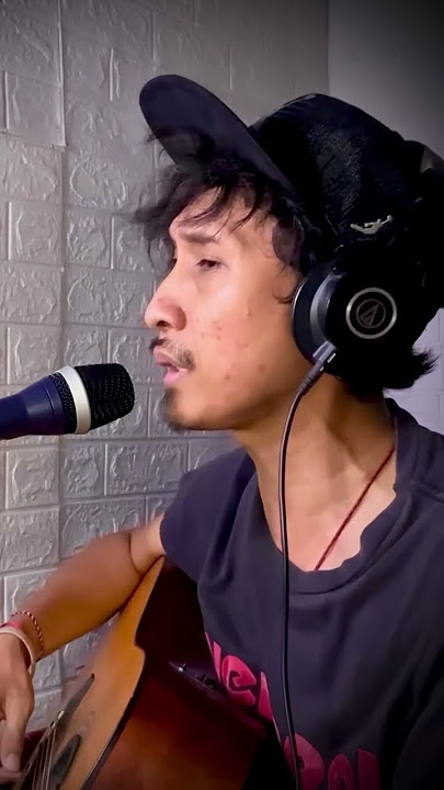 #caffeine #kautlahpergi #kauyangtlahpergi #cover #music #musik #akustik #acoustic #trending #viral