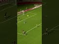 SEGURA O MENGÃO! A zaga do Grêmio joga contra o patrimônio e anota mais um para as Meninas da Gávea