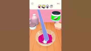 DIY makeup Best Funny All Levels Gameplay Walkthroughs Android, IOS
