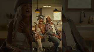 keep leaning in and looking good ✨ Net Worth