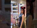 無邪気な25歳 #vlog #japan #shortvideo #disney #tokyo #小宵虎南 #小宵こなん