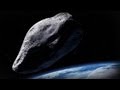 Asteroid Impact Effects and Evidence