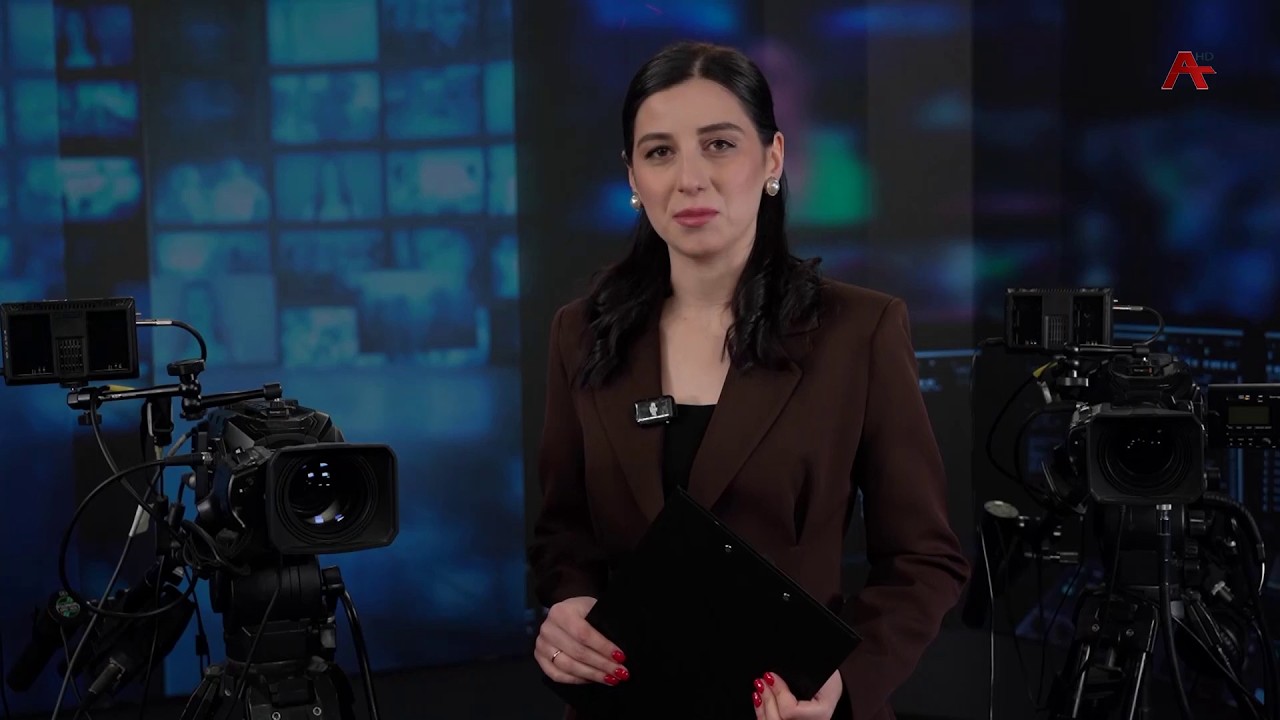 Сабшала 07.03.2026