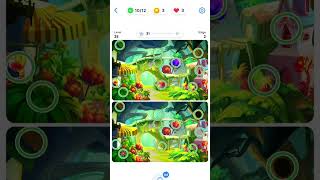 Difference game level 25 | find the difference