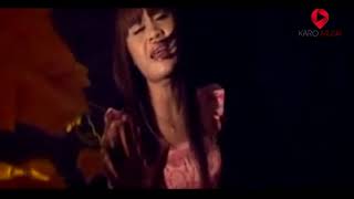 Lagu Karo Tesalonika Br Barus Tedeh