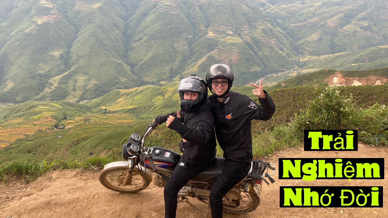 Chinh Phục Sống Lưng Khủng Long | Sợ Thật Sự | Tới Tài Tử