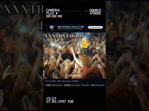 XXXTRNTACION REP Llj Xxxtentacion Rep Respecta Shorts 