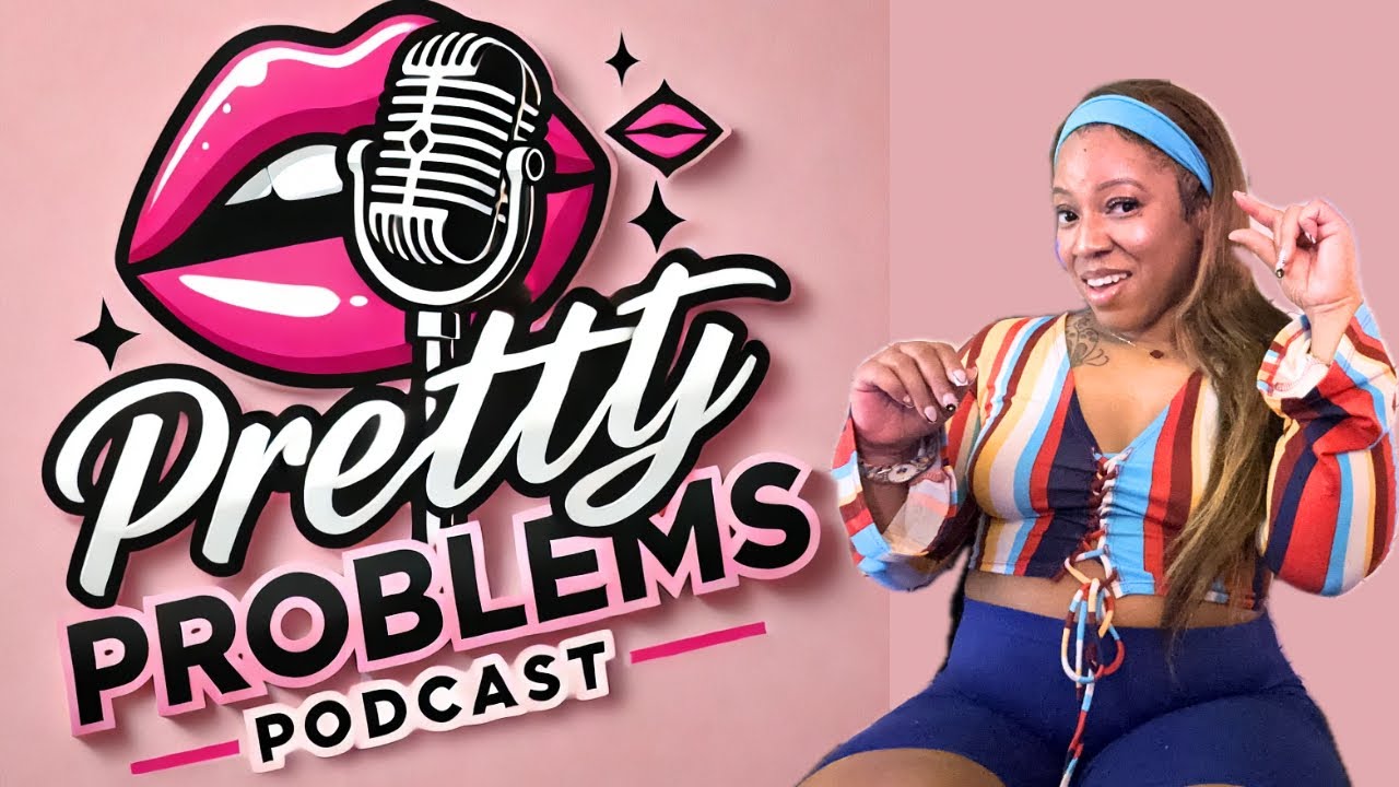 Scared to Slide? Why Men Are Afraid to Shoot Their Shot in the DMs 