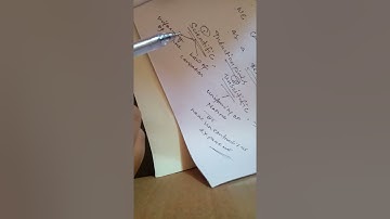 /Paradox Of Induction/ unit-2 !!Logic and philosophy!! Class -12