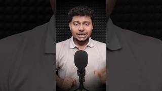 How Byjus Lost Everything?