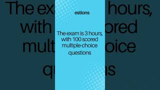 RIBO Level 1 Exam Basics Explained | Ontario Insurance Broker License