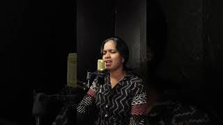 Onnam Raagam Paadi....