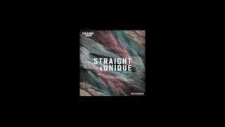 Details Enzo Tucci - Static Final (Original Mix) Update