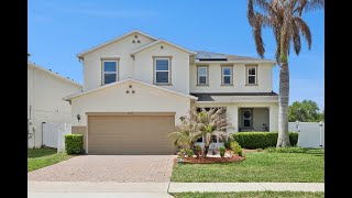 3177 Bayou Lane Tavares, FL | ColdwellBankerHomes.com